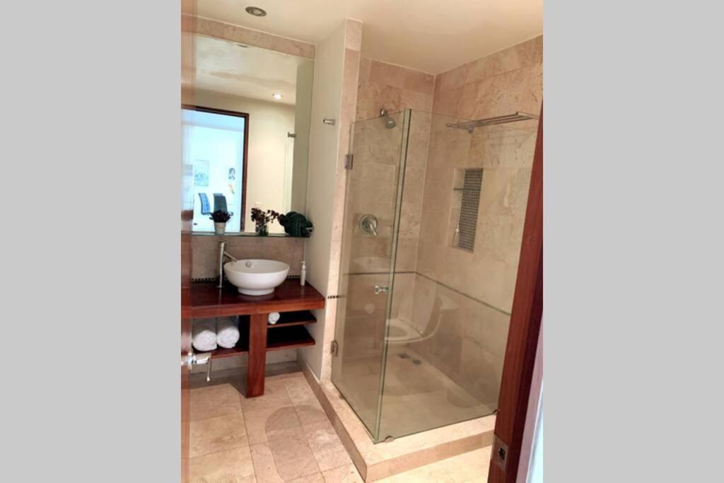 Departamento Diana Downtown Reforma Apartment Mexico City Ngoại thất bức ảnh